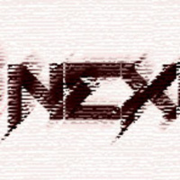 Episodio 1x11 El Nexo final