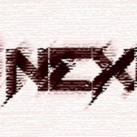 Episodio 1x10 We are rockstars