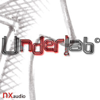 Underlab 1X02 El ruido de la ciudad