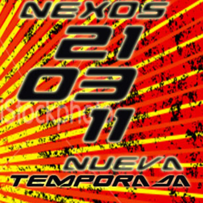 Nexos