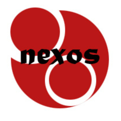Nexos