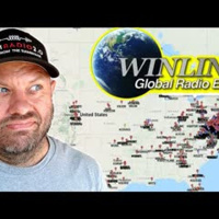 30 Days of Ham Radio, Day 19: Can You Really Use Packet Winlink for Ham Radio on Android