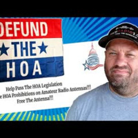 30 Days of Ham Radio, Day 25: What ARRLs Latest Move Means for Your Amateur Radio Future