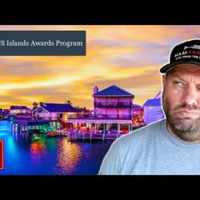 30 Days of Ham Radio, Day 4 - The BIGGEST Mistake Ham Radio Operators Make When Activating Islands