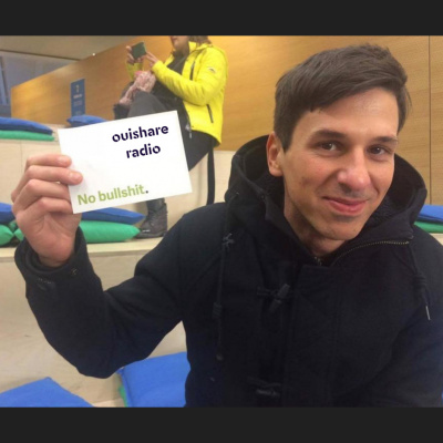 Freelance Foundations: Help For Freelancers