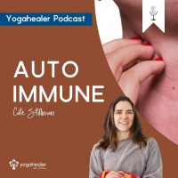 Autoimmune