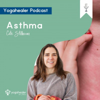 Asthma