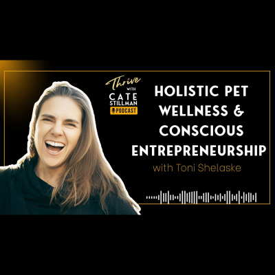 The Yogahealer Podcast L Ayurveda L Yoga L Healthy Foods | Yoga Teachers With Cate Stillman