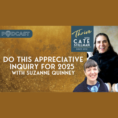 The Yogahealer Podcast L Ayurveda L Yoga L Healthy Foods | Yoga Teachers With Cate Stillman