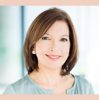 LArt de La Question, avec une Spécialiste de la Communication et Auteure, Isabelle Lord (MDF141)