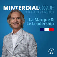 Défis et opportunités de lIA dans la transition écologique avec Gilles Babinet (MDF158)