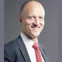 Le leadership et lentrepreneuriat avec Jean-Joël Huber, fondateur des Editions du Brigadier (MDF150)