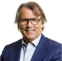 La Chasse au Talent, Un Enjeu Stratégique avec Laurent Lethuilier, chez Sapiance (MDF148)