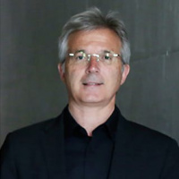 Comment rendre une conversation sublime à travers la musique avec François Jacquet, membre du Quatuor Annesci (MDF144)