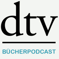 Sybil Volks: Folge 30: Torstraße 1