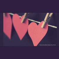 What We’ll See Will Defy Explanation