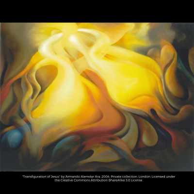 Sermons From First Baptist Church Of Lawrence, Ks