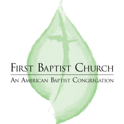 Sermons From First Baptist Church Of Lawrence, Ks