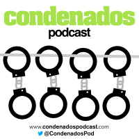 Condenad@s 71 Hogar, zona de riesgo