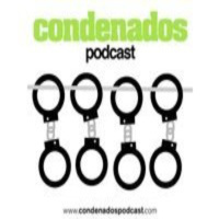 Condenados 39 “¡¡Chicas, soy todo vuestro!!”