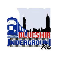 Blueshirt Underground Radio: New York Rangers Talk 