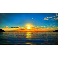 Laughing to Keep From Screaming: Discussion on Mental Illness Episode 1