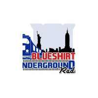 Blueshirt Underground Radio: For New York Rangers Fans