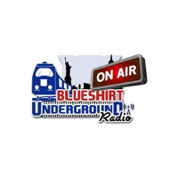 Blueshirt Underground Radio: Game 7 Wrapup!