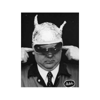 Jims Free Flowing Friday Fiesta