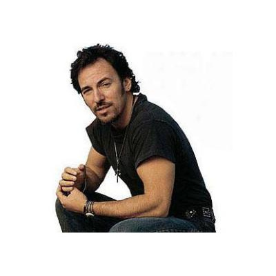 Blueshirt Underground: Ny Rangers Radio