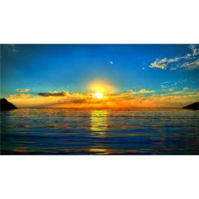 Blueshirt Underground: Ny Rangers Radio