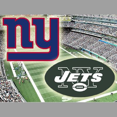 Blueshirt Underground: Ny Rangers Radio