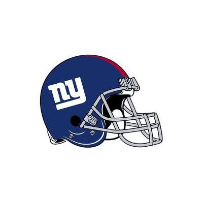 Blueshirt Underground: Ny Rangers Radio