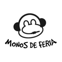 Monos de Feria #125: El enésimo regreso