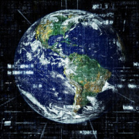 Worldwide Antisemitism - The Jay Shapiro Show