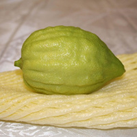 05OCT2025 - The Jay Shapiro Show