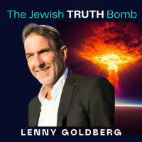 Assassinations, Individually vs Collective, Elul - The Jewish Truth Bomb