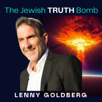 Blood Libels Free the Jewish Nationalist Prisoners - The Jewish Truth Bomb