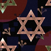 Yom Kippur: The Ultimate Gift - Pull Up a Chair