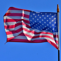 Is Israel a Vassal State? And Gog  Magog - The Tamar Yonah Show