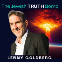 Blood Libels Free the Jewish Nationalist Prisoners - The Jewish Truth Bomb