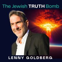 Stand Alone Nation - The Jewish Truth Bomb