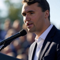 Lethal Sexual Lunacy - Phantom Nation