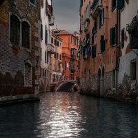 Antisemitism In The West - The Jay Shapiro Show