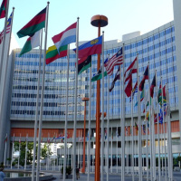 AFTER NETANYAHUS SPEECH - where does the world stand? - The Tamar Yonah Show