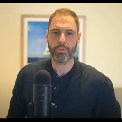 Israel News Talk Radio