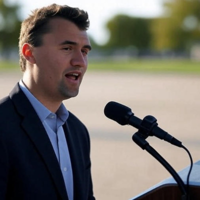 Israel News Talk Radio