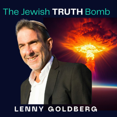 Israel News Talk Radio