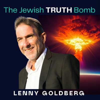 Israel News Talk Radio
