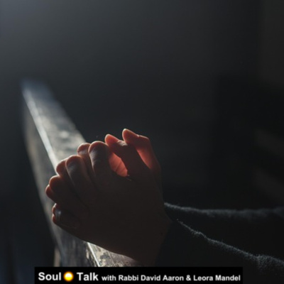 Israel News Talk Radio